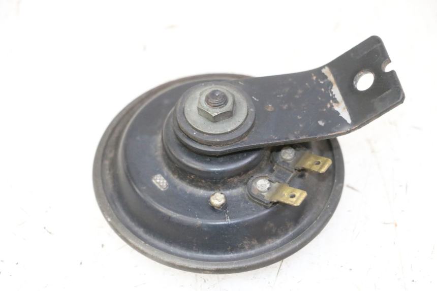 photo de TOETER YAMAHA XJN DIVERSION 600 (2000 - 2003) - Detail van het onderdeel