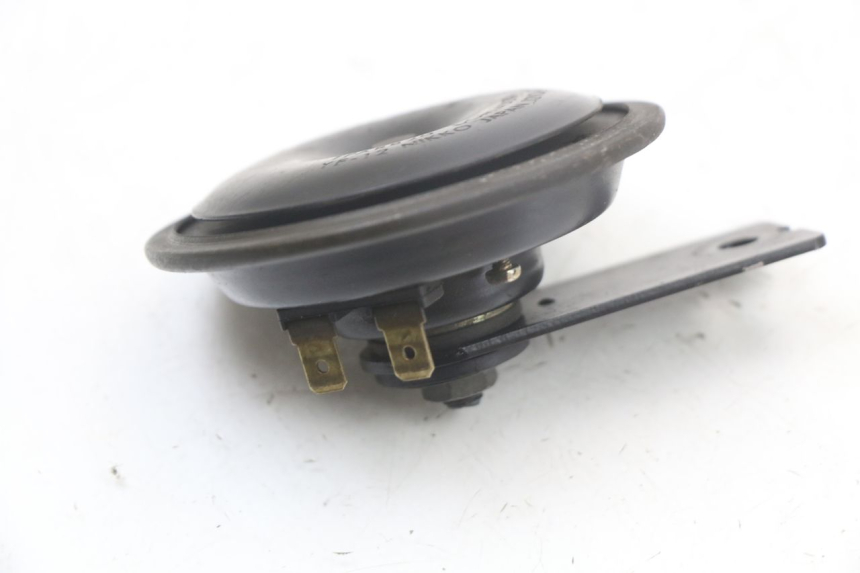 photo de TOETER YAMAHA XJS DIVERSION 600 (1997 - 1999) - Detail van het onderdeel