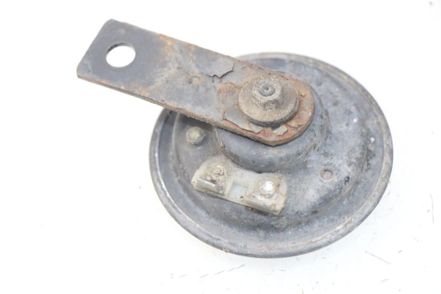 photo de TOETER HONDA XLV VARADERO 125 (2000 - 2006) - Detail van het onderdeel