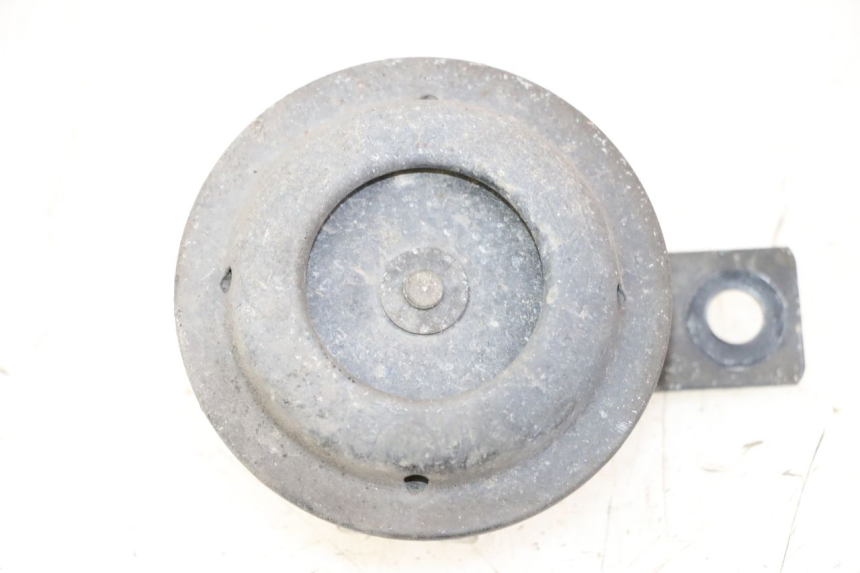 photo de TOETER HONDA XLV VARADERO 125 (2000 - 2006) - Hoofdaanzicht