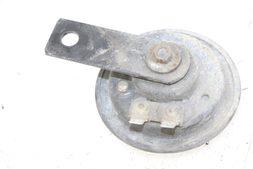 photo de TOETER HONDA XLV VARADERO 125 (2000 - 2006) - Detail van het onderdeel