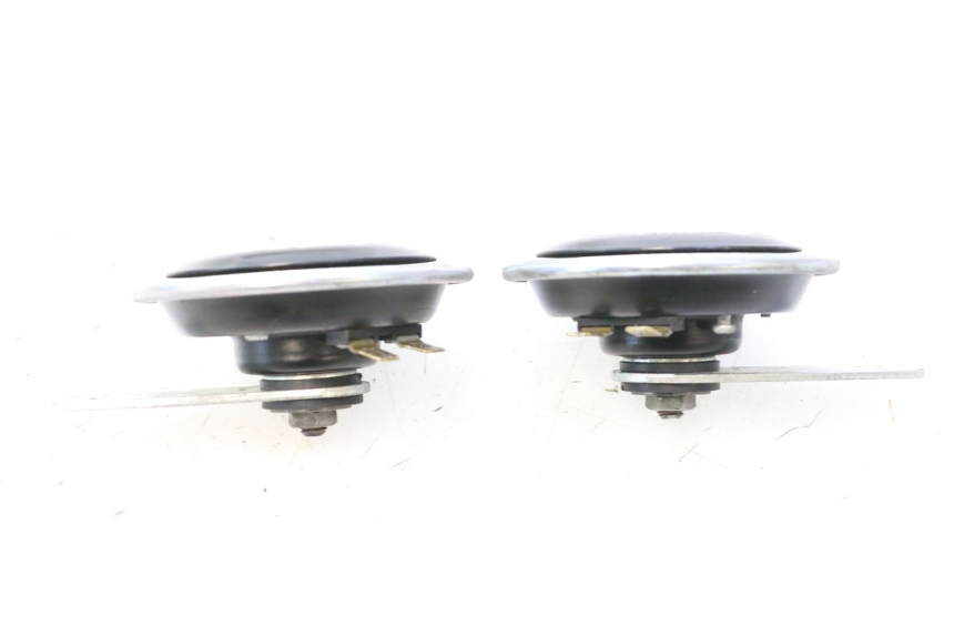 photo de TOETER YAMAHA XP T-MAX ABS 500 (2005 - 2005) - Detail van het onderdeel