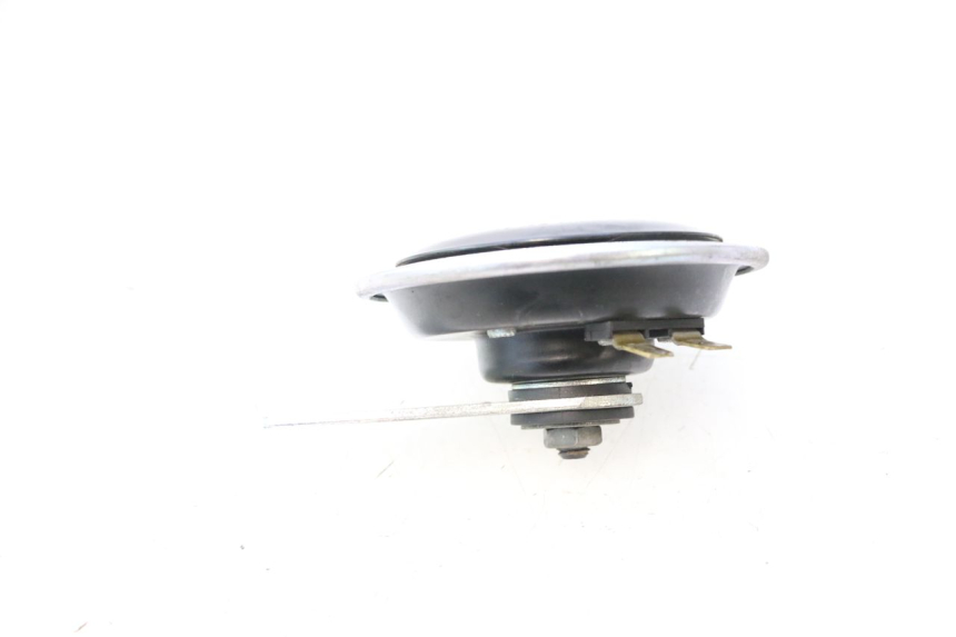 photo de TOETER YAMAHA XP T-MAX ABS 500 (2005 - 2005) - Technische close-up