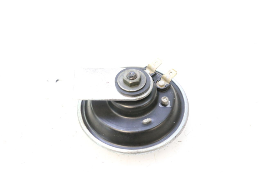 photo de TOETER YAMAHA XP T-MAX ABS 500 (2005 - 2005) - Overzicht