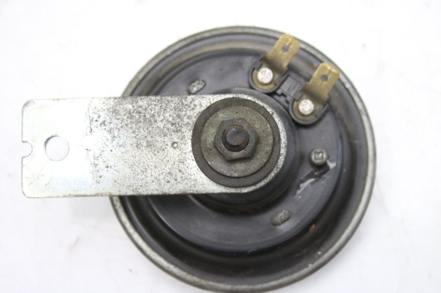 photo de TOETER YAMAHA XP T-MAX TMAX ABS 500 (2004 - 2007) - Andere kijkhoek