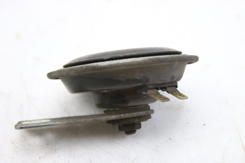 photo de TOETER YAMAHA XP T-MAX TMAX ABS 500 (2004 - 2007) - Technische close-up