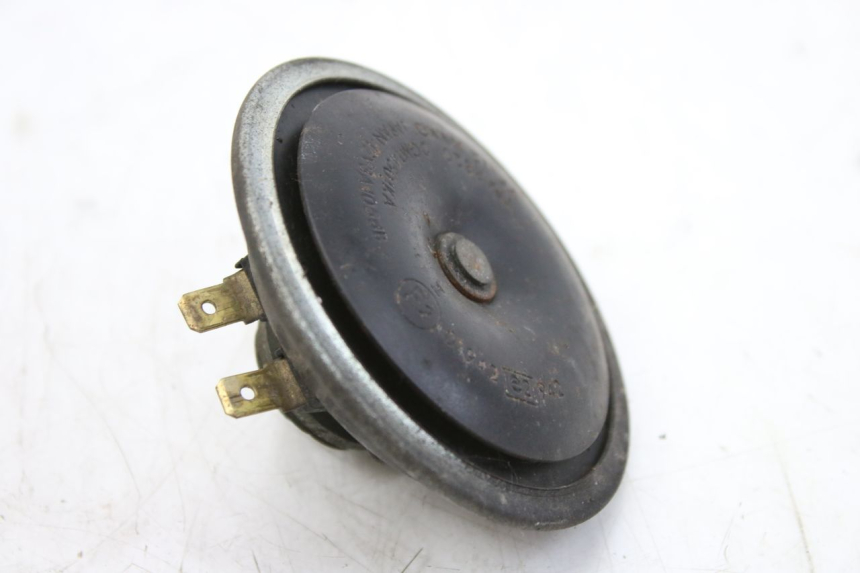 photo de TOETER YAMAHA XP T-MAX TMAX ABS 500 (2004 - 2007) - Overzicht