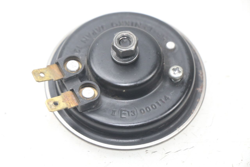 photo de TOETER YAMAHA XP T-MAX TMAX 500 (2008 - 2012) - Detail van het onderdeel