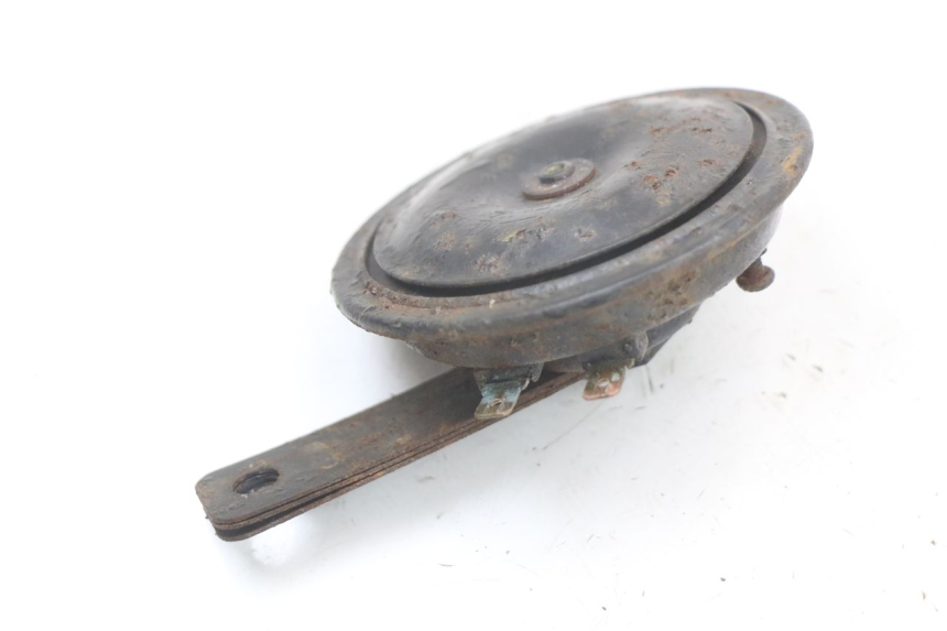 photo de TOETER SYM XS 125 (2007 - 2016) - Detail van het onderdeel