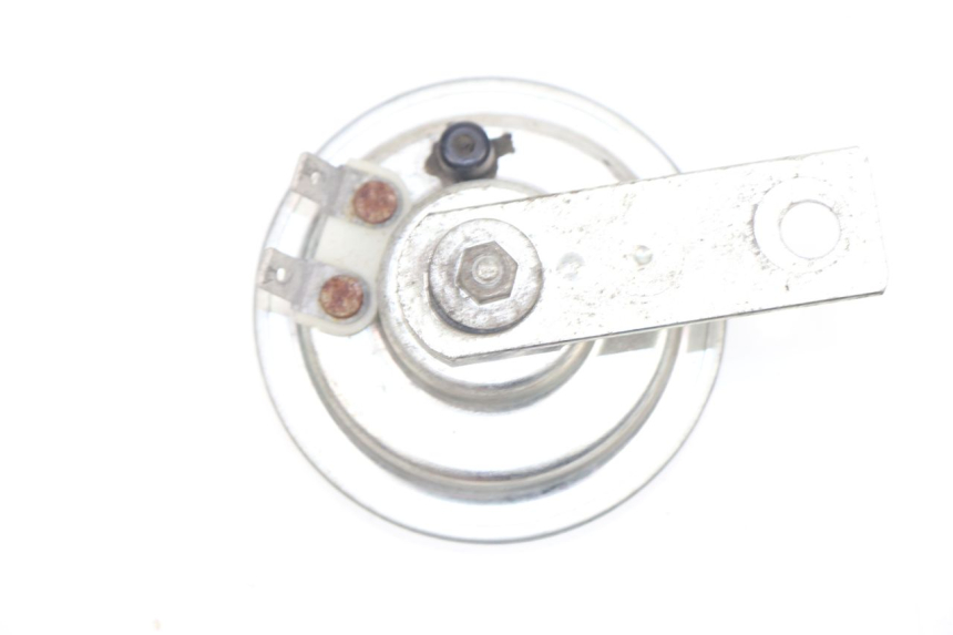 photo de TOETER YAMAHA XT R XTR 125 (2005 - 2010) - Detail van het onderdeel