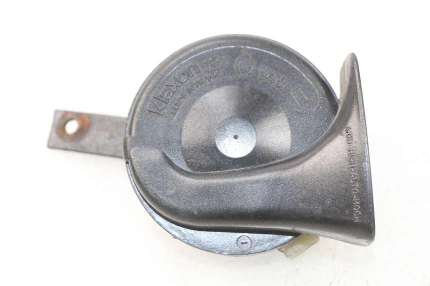 photo de TOETER SHINERAY XY150STE 150 - Hoofdaanzicht