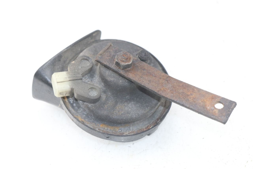 photo de TOETER SHINERAY XY150STE 150 - Detail van het onderdeel