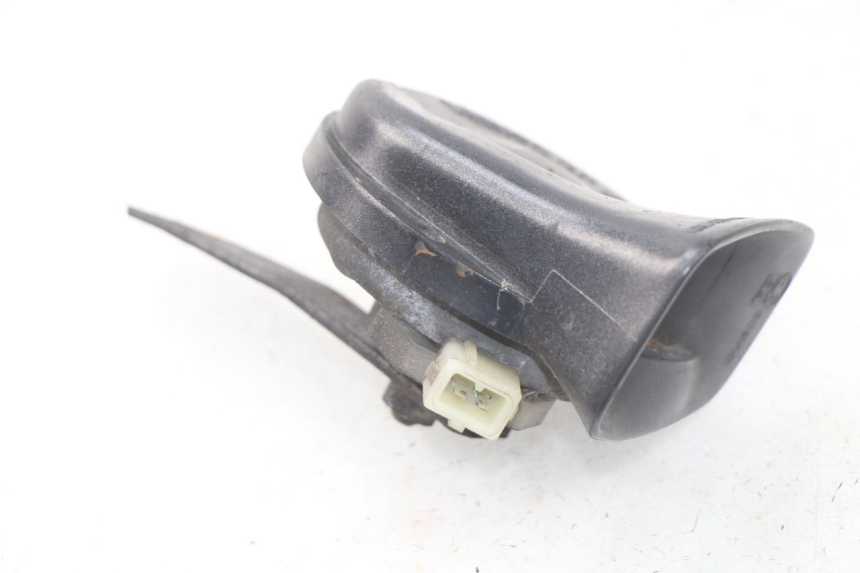 photo de TOETER SHINERAY XY150STE 150 - Zoom op gebruiksstaat