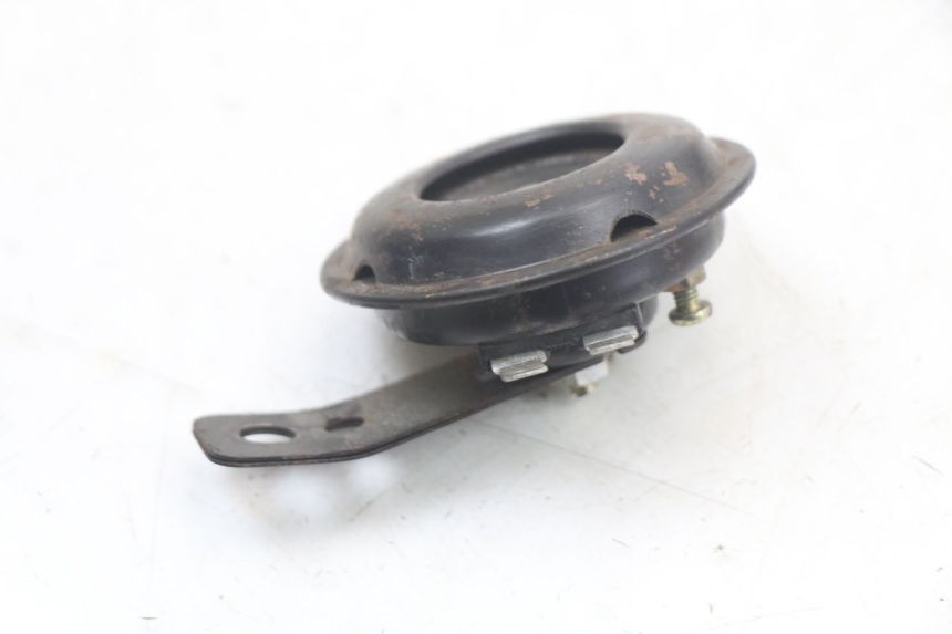 photo de TOETER YAMAHA BW'S NG NEXT GENERATION 50 (1996 - 2003) - Detail van het onderdeel