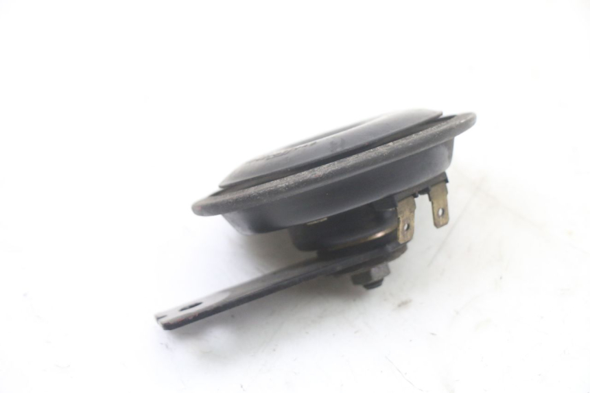 photo de TOETER YAMAHA FZS FAZER 600 (2001 - 2003) - Detail van het onderdeel