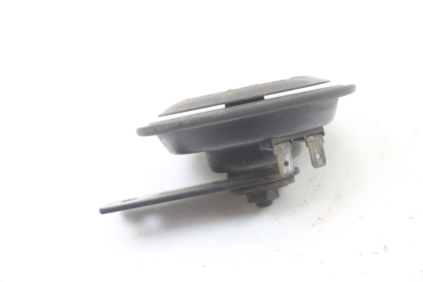 photo de TOETER YAMAHA FZS FAZER 600 (2001 - 2003) - Detail van het onderdeel