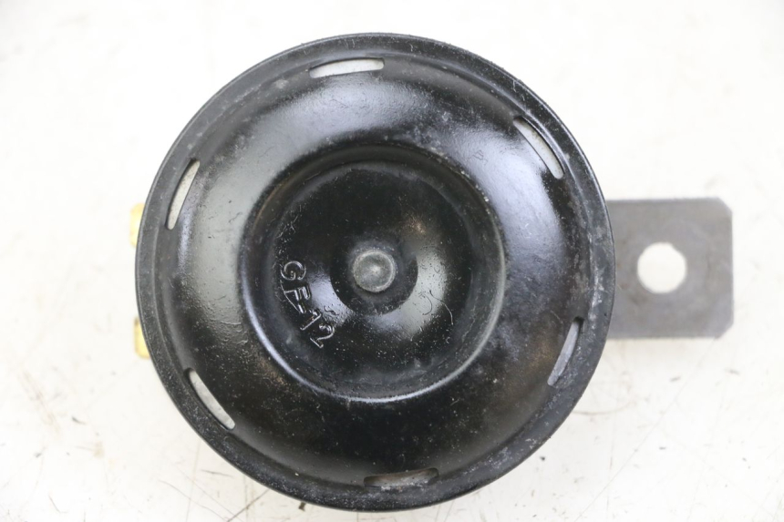 photo de TOETER YAMAHA NEO'S NEOS 2T EASY 50 (2013 - 2016) - Hoofdaanzicht