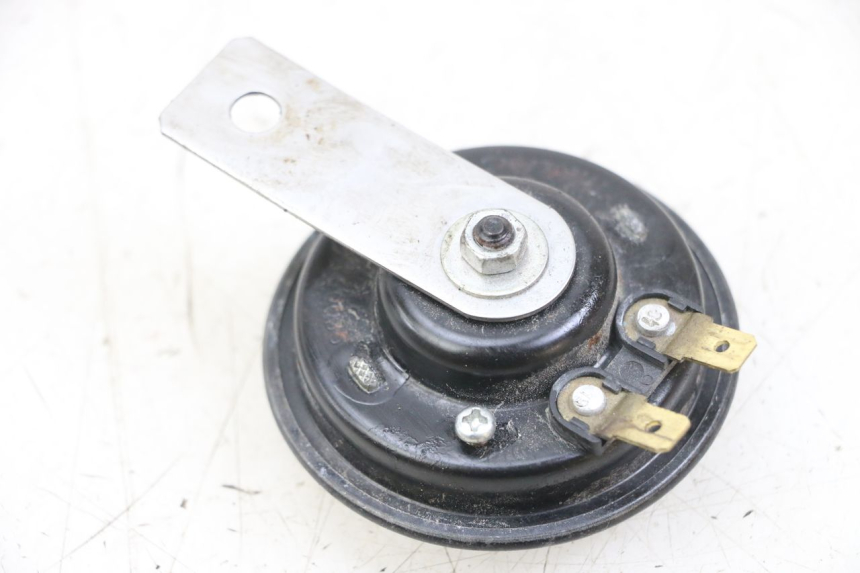 photo de TOETER YAMAHA NEO'S NEOS 2T EASY 50 (2013 - 2016) - Detail van het onderdeel