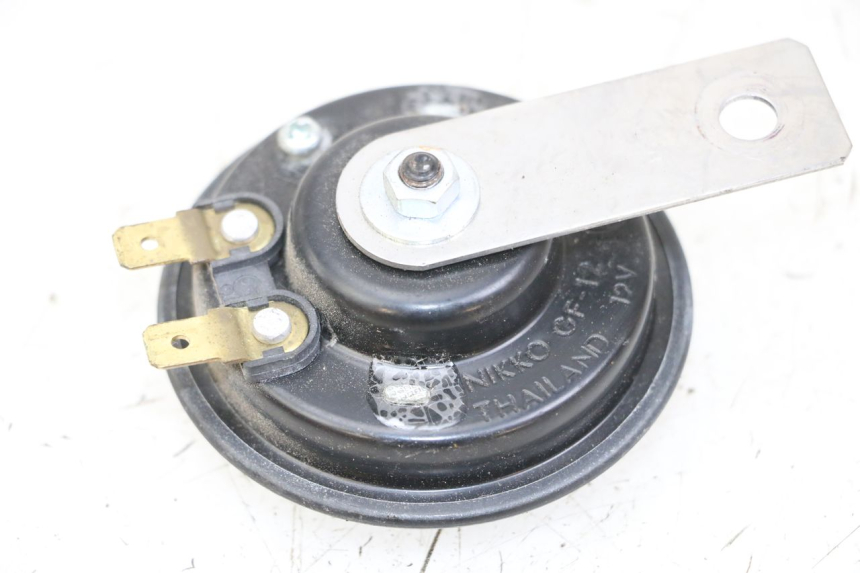 photo de TOETER YAMAHA NEOS NEO'S 4T 50 (2008 - 2016) - Detail van het onderdeel