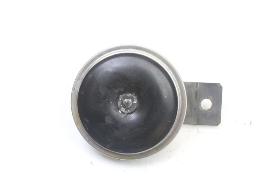 photo de TOETER YAMAHA TRACER 7 700 (2020 - 2024) - Hoofdaanzicht