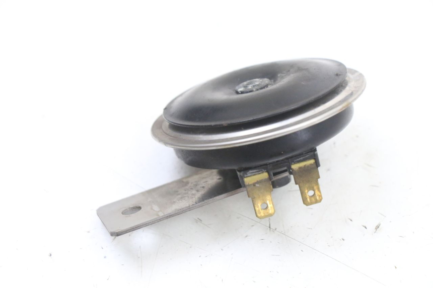 photo de TOETER YAMAHA TRACER 7 700 (2020 - 2024) - Detail van het onderdeel