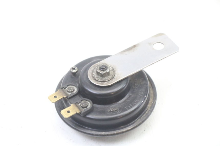 photo de TOETER YAMAHA TZR 50 (2008 - 2016) - Detail van het onderdeel