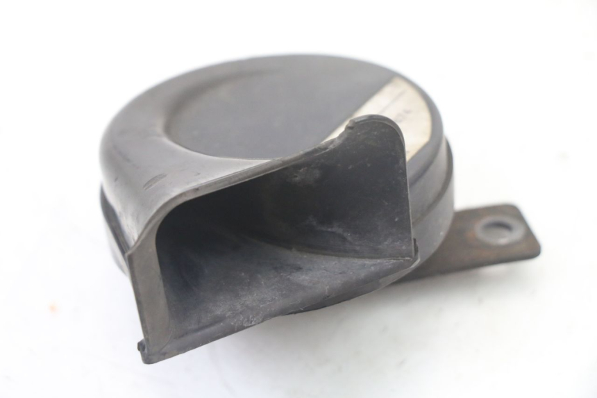 photo de TOETER YAMAHA X-MAX XMAX ABS 250 (2010 - 2014) - Zoom op gebruiksstaat