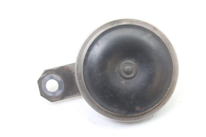 photo de TOETER YAMAHA XJ6 600 (2008 - 2016) - Hoofdaanzicht