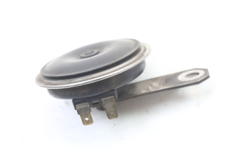 photo de TOETER YAMAHA XJ6 600 (2008 - 2016) - Detail van het onderdeel