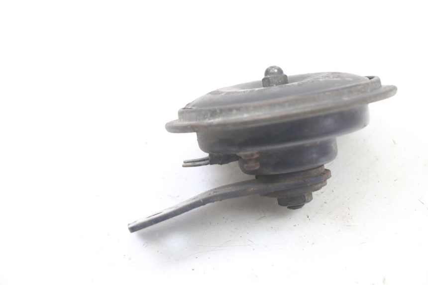 photo de TOETER YAMAHA XV VIRAGO 535 (1988 - 2004) - Detail van het onderdeel