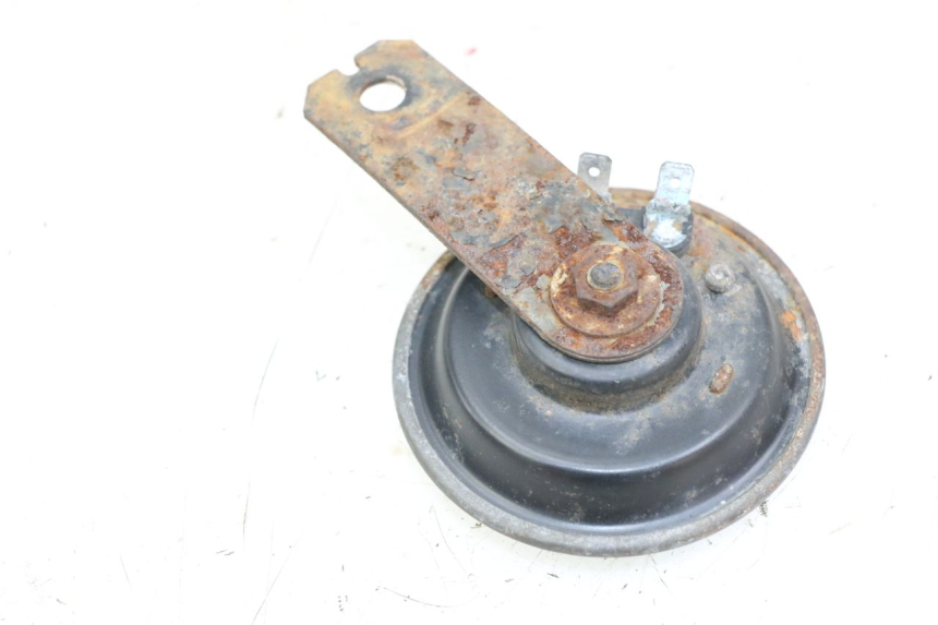 photo de TOETER YAMAHA XVS DRAG STAR DRAGSTAR 650 (1997 - 2007) - Detail van het onderdeel