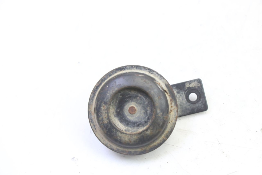 photo de TOETER YAMAHA YFM BRUIN 350 (2003 - 2009) - Hoofdaanzicht