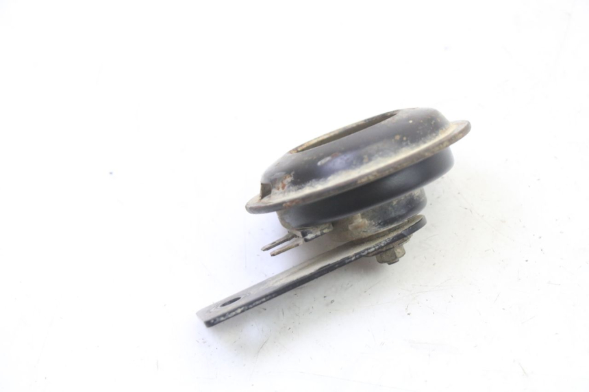 photo de TOETER YAMAHA YFM BRUIN 350 (2003 - 2009) - Detail van het onderdeel