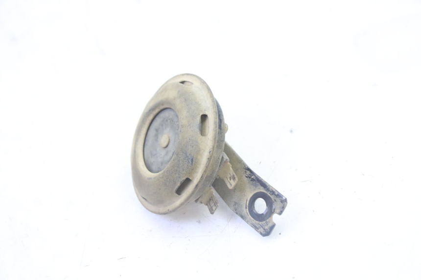 photo de TOETER YAMAHA YFM GRIZZLY 550 (2008 - 2015) - Detail van het onderdeel