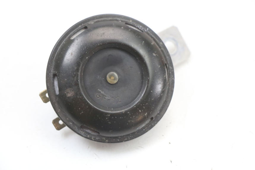 photo de TOETER YAMAHA YN NEO'S 50 (1997 - 2004) - Detail van het onderdeel