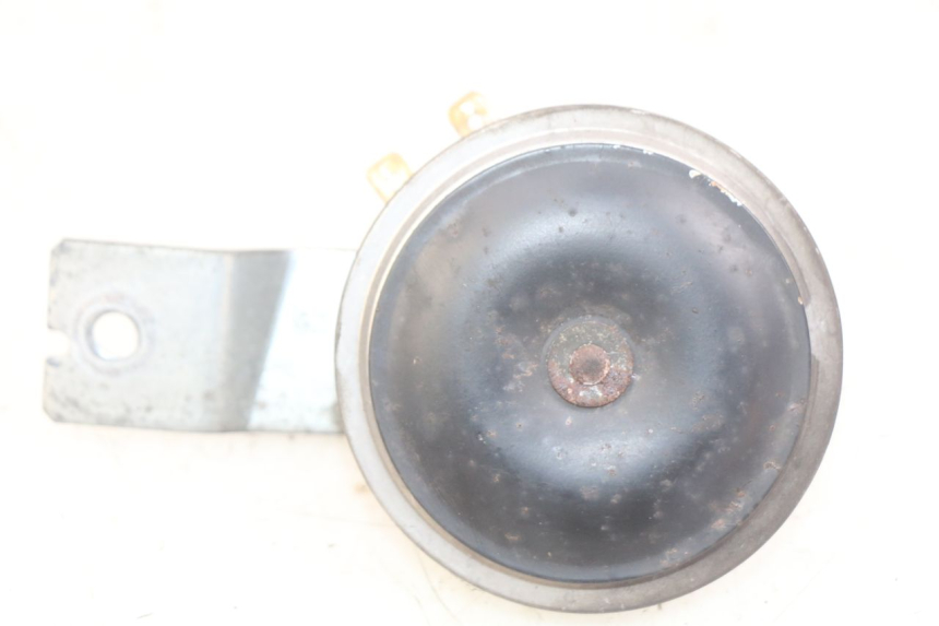 photo de TOETER YAMAHA YP MAJESTY 400 (2004 - 2008) - Hoofdaanzicht