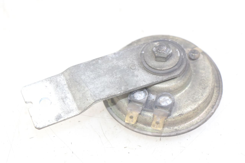 photo de TOETER YAMAHA YP MAJESTY 400 (2004 - 2008) - Detail van het onderdeel