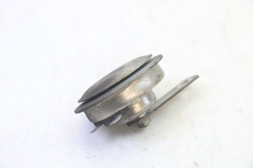 photo de TOETER YAMAHA YP MAJESTY 125 (2007 - 2010) - Detail van het onderdeel