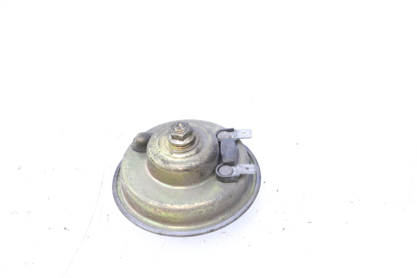 photo de TOETER YAMAHA YP MAJESTY 125 (1998 - 2001) - Detail van het onderdeel