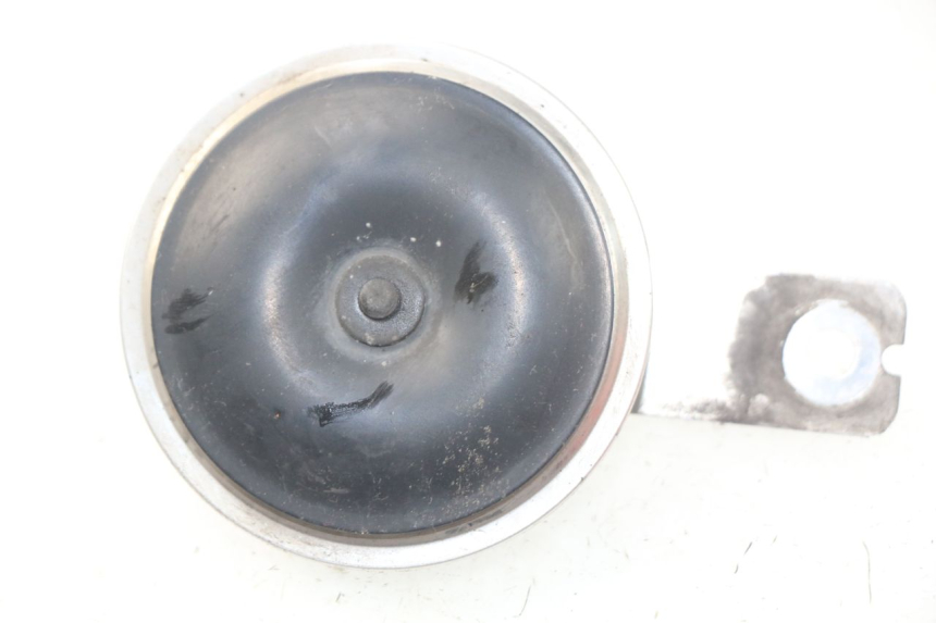 photo de TOETER YAMAHA YP X-MAX XMAX 400 (2014 - 2017) - Hoofdaanzicht