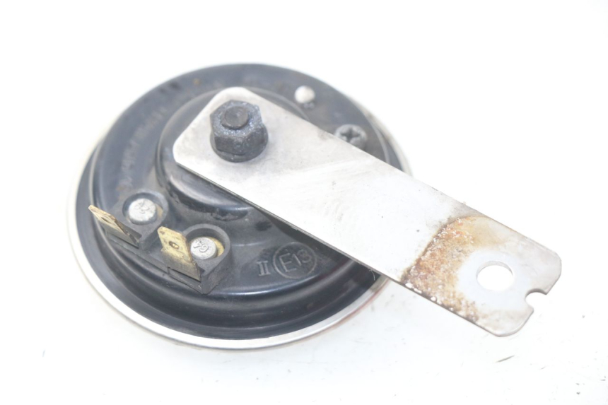 photo de TOETER YAMAHA YP X-MAX XMAX 400 (2014 - 2017) - Detail van het onderdeel