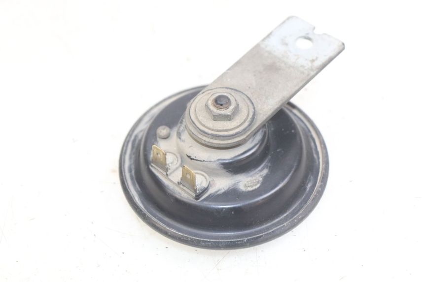 photo de TOETER YAMAHA YZF R THUNDERCAT 600 (1996 - 2003) - Detail van het onderdeel