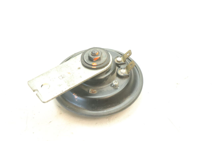 photo de TOETER YAMAHA YZF R6 600 (2008 - 2009) - Detail van het onderdeel