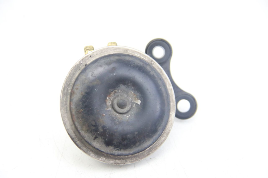 photo de TOETER KAWASAKI Z ABS 1000 (2014 - 2020) - Hoofdaanzicht