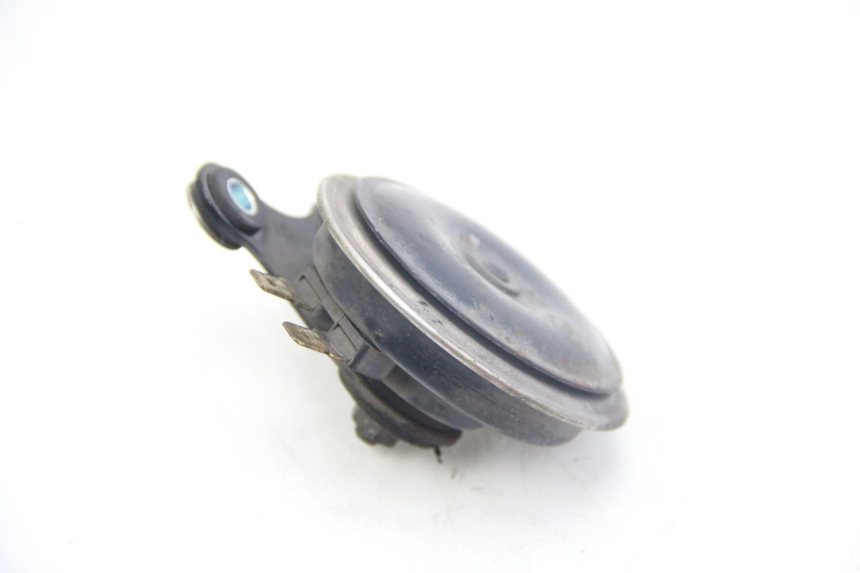 photo de TOETER KAWASAKI Z ABS 1000 (2014 - 2020) - Detail van het onderdeel