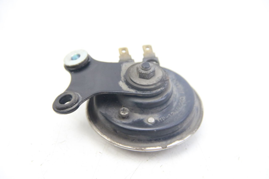 photo de TOETER KAWASAKI Z ABS 1000 (2014 - 2020) - Andere kijkhoek