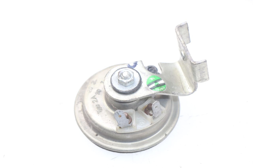 photo de TOETER PIAGGIO ZIP 2T 50 (2009 - 2019) - Detail van het onderdeel