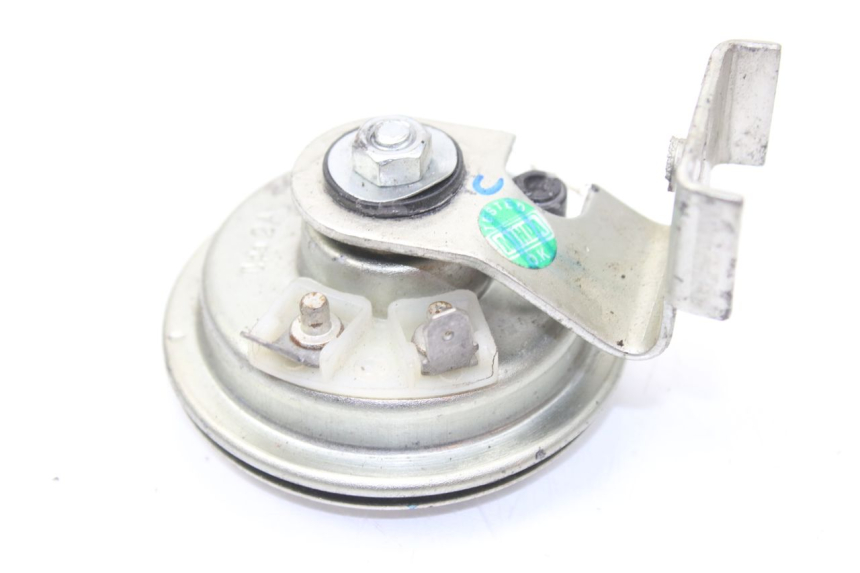 photo de TOETER PIAGGIO ZIP 2T 50 (2009 - 2019) - Detail van het onderdeel