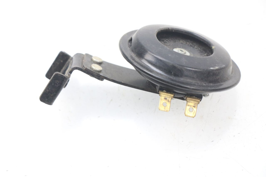 photo de TOETER PIAGGIO ZIP 4T 50 (2018 - 2020) - Zoom op gebruiksstaat