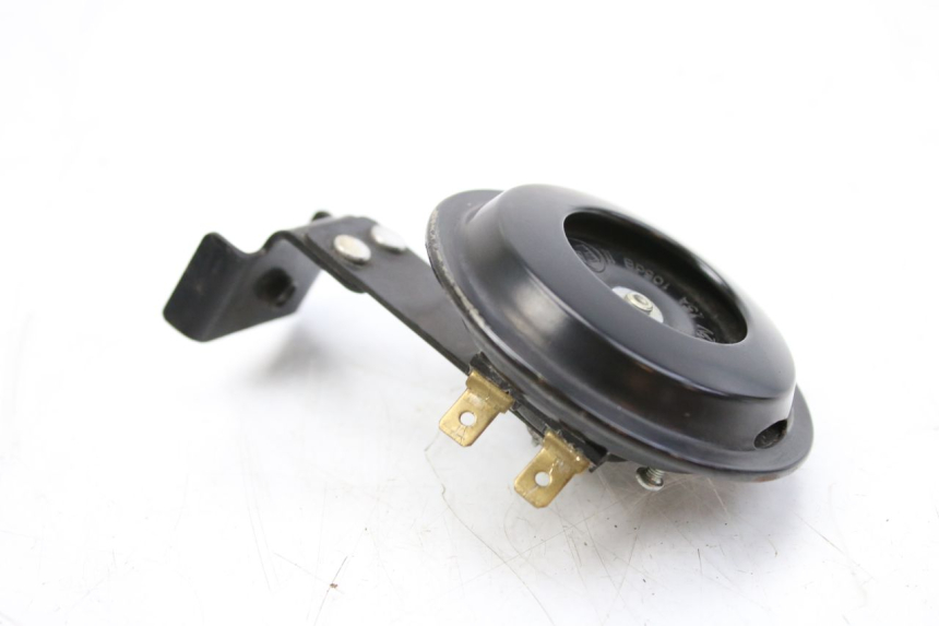 photo de TOETER PIAGGIO ZIP 4T 50 (2018 - 2020) - Detail van het onderdeel